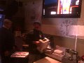 VLL-10-1-2016 (41)